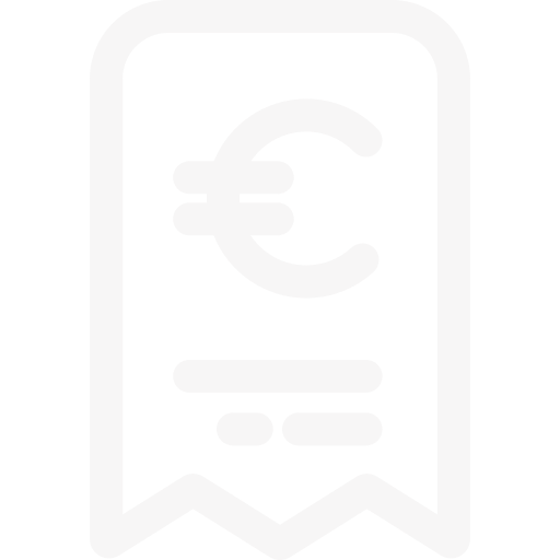 icone lien vers document pdf tarifs